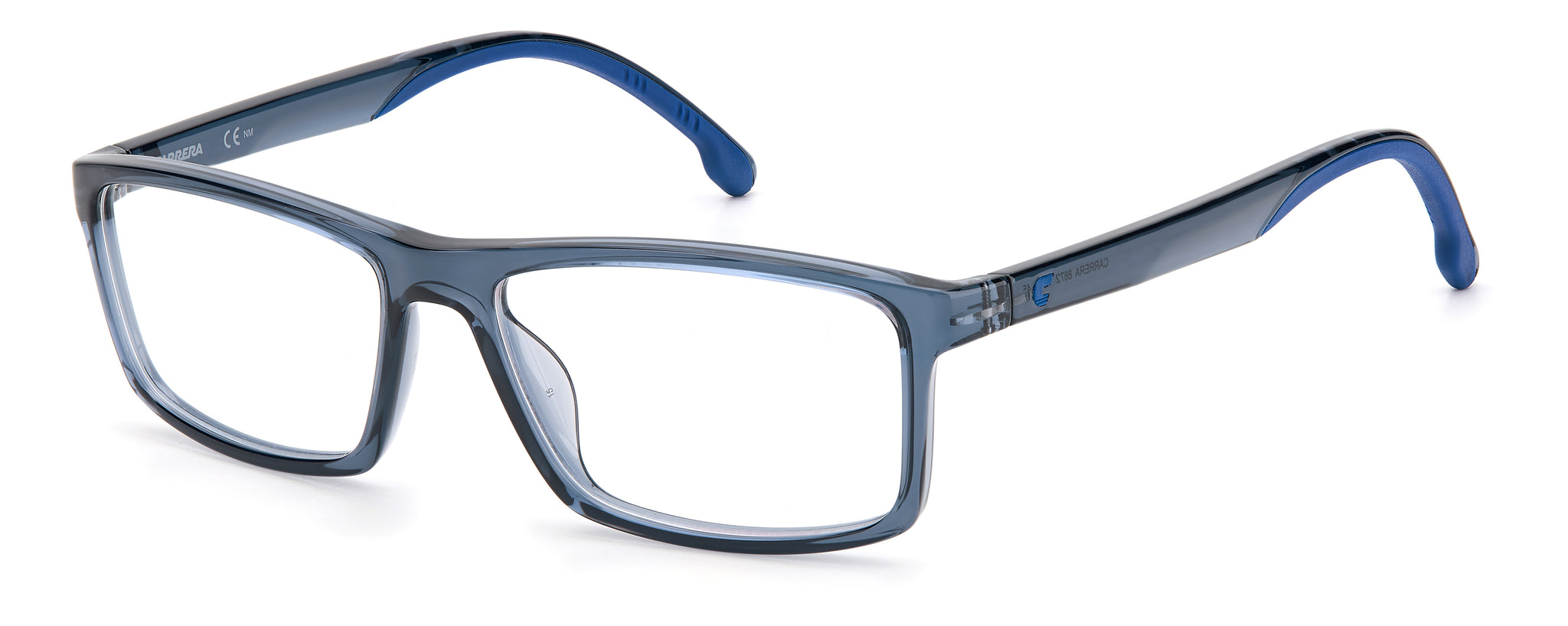 CARRERA-CARRERA 8872-PJP-5516-GLASSES FRAMES product image