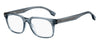 HUGO BOSS-BOSS 1383-PJP-5318-GLASSES FRAMES