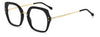 ISABEL MARANT-IM 0070-2M2-5123-GLASSES FRAMES