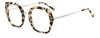 ISABEL MARANT-IM 0070-9G0-5123-GLASSES FRAMES