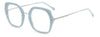 ISABEL MARANT-IM 0070-XJY-5123-GLASSES FRAMES