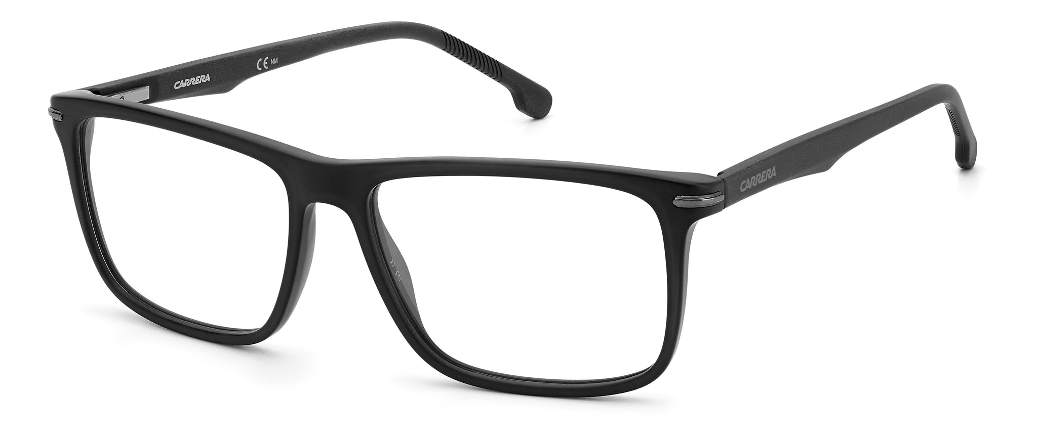 Carrera CARRERA 286 003 Glasses Frames Australia 1001 Optometry