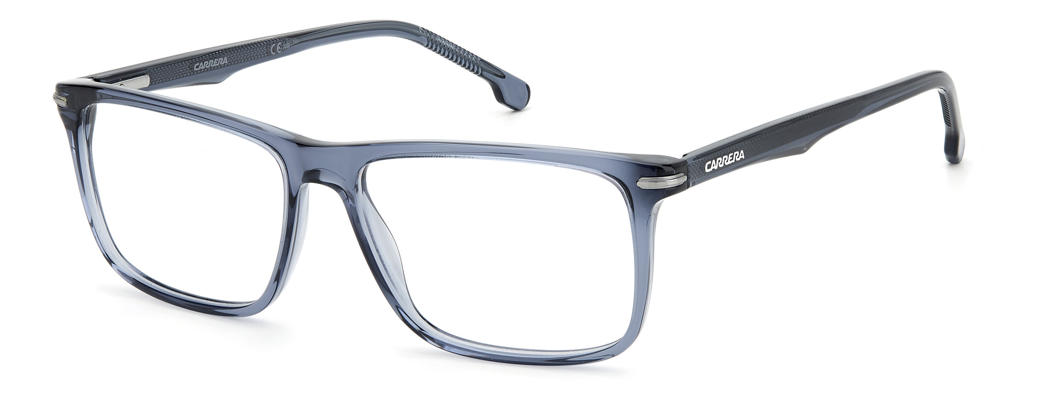 CARRERA-CARRERA 286-PJP-5415-GLASSES FRAMES product image
