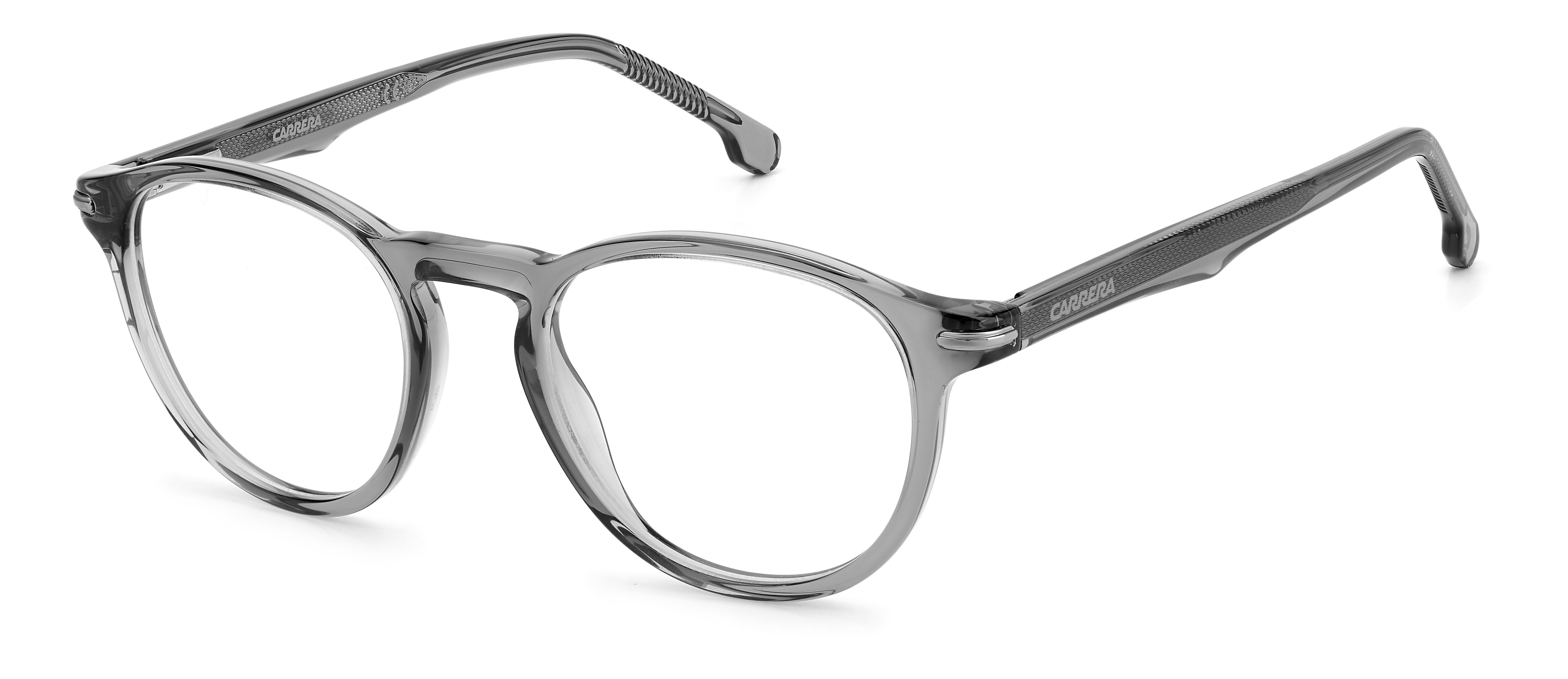 Carrera CARRERA 287 KB7 Glasses Frames Australia | 1001 Optometry