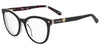 LOVE MOSCHINO-MOL592-7RM-5118-GLASSES FRAMES
