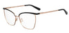 LOVE MOSCHINO-MOL596-2M2-5615-GLASSES FRAMES