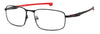 CARRERA-CARDUC 008-OIT-5717-GLASSES FRAMES