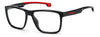 CARRERA-CARDUC 010-OIT-5517-GLASSES FRAMES