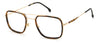 CARRERA-CARRERA 280-86-5221-GLASSES FRAMES