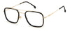 CARRERA-CARRERA 280-807-5221-GLASSES FRAMES