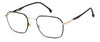 CARRERA-CARRERA 282-2M2-5320-GLASSES FRAMES