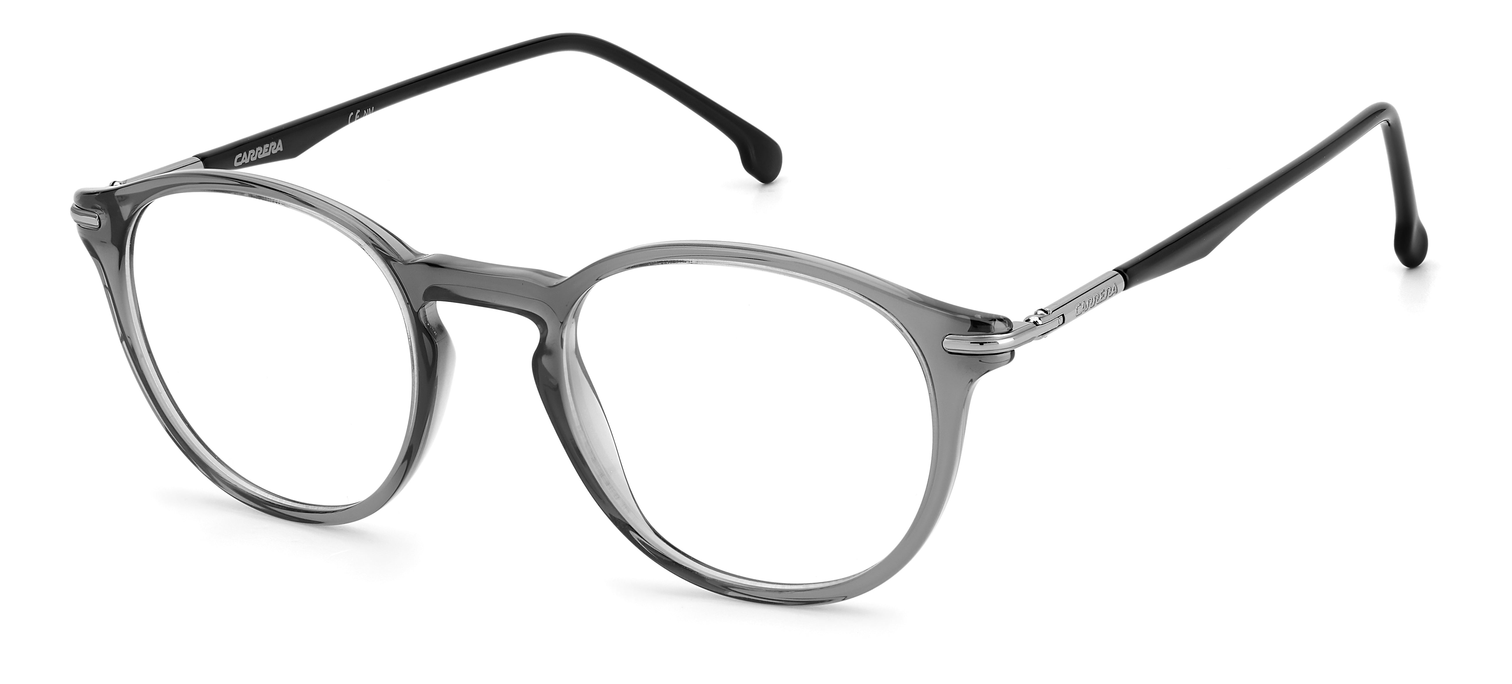 Carrera CARRERA 284 KB7 Glasses Frames Australia | 1001 Optometry