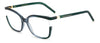 CAROLINA HERRER-CH 0004-P2M-5319-GLASSES FRAMES