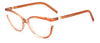 CAROLINA HERRER-CH 0005-09Z-5518-GLASSES FRAMES