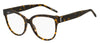HUGO BOSS-BOSS 1387-86-5517-GLASSES FRAMES