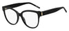 HUGO BOSS-BOSS 1387-807-5517-GLASSES FRAMES
