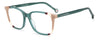 CAROLINA HERRER-CH 0065-HBJ-5217-GLASSES FRAMES