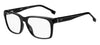 HUGO BOSS-BOSS 1377-807-5616-SPECTACLE FRAME