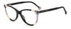 CAROLINA HERRER-CH 0064-KDX-5516-GLASSES FRAMES