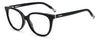 MISSONI-MIS 0100-807-5317-GLASSES FRAMES