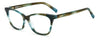 MISSONI-MIS 0101-6AK-5315-GLASSES FRAMES