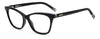 MISSONI-MIS 0101-807-5315-GLASSES FRAMES