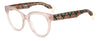 MISSONI-MIS 0080-FWM-5119-GLASSES FRAMES