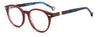 CAROLINA HERRER-CH 0049-XAE-5018-GLASSES FRAMES