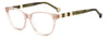 CAROLINA HERRER-CH 0048-3IO-5516-GLASSES FRAMES