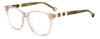 CAROLINA HERRER-CH 0050-3IO-5416-GLASSES FRAMES