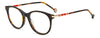 CAROLINA HERRER-CH 0026-086-5118-GLASSES FRAMES