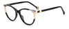 CAROLINA HERRER-CH 0054-KDX-5316-GLASSES FRAMES
