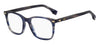 HUGO BOSS-BOSS 1369-JBW-5320-SPECTACLE FRAME