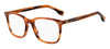 HUGO BOSS-BOSS 1369-SX7-5320-SPECTACLE FRAME