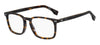 HUGO BOSS-BOSS 1368-86-5118-SPECTACLE FRAME