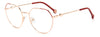CAROLINA HERRER-CH 0059-588-5519-GLASSES FRAMES