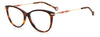 CAROLINA HERRER-CH 0043-05L-5515-GLASSES FRAMES