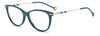 CAROLINA HERRER-CH 0043-ZI9-5515-GLASSES FRAMES