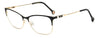 CAROLINA HERRER-CH 0074-2M2-5516-GLASSES FRAMES