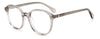 KATE SPADE-POLINA-KB7-5020-GLASSES FRAMES