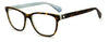 KATE SPADE-VERNA-PHW-5316-GLASSES FRAMES