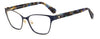 KATE SPADE-IVIE-LKS-5216-GLASSES FRAMES