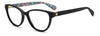 KATE SPADE-TAILYNN-807-5216-GLASSES FRAMES