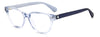 KATE SPADE-TAILYNN-PJP-5216-GLASSES FRAMES