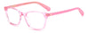 KATE SPADE-PIA-35J-4716-GLASSES FRAMES