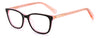 KATE SPADE-PIA-3H2-4716-GLASSES FRAMES