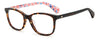KATE SPADE-TALYNN-86-4715-GLASSES FRAMES