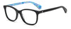 KATE SPADE-TALYNN-807-4715-GLASSES FRAMES