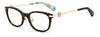 KATE SPADE-LUANA/F-86-5119-GLASSES FRAMES