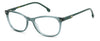 CARRERA-CARRERA 2041T-6CR-5116-GLASSES FRAMES